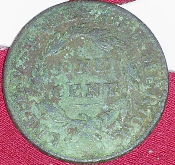 The-100-Days-Of-19th-Century-US-Coins-Plus-64-Days-Of-20th